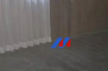 Imagem: Casa Térrea para Alugar, Jardim Independência