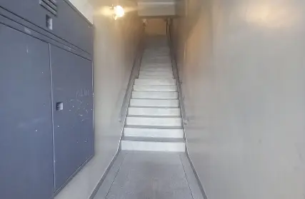 Imagem: Sala Comercial para Alugar, Planalto