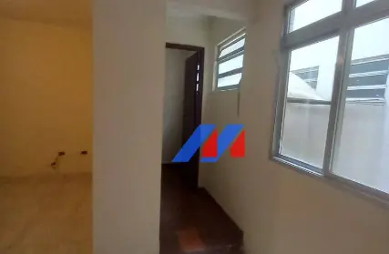Imagem: Sala Comercial para Alugar, Planalto