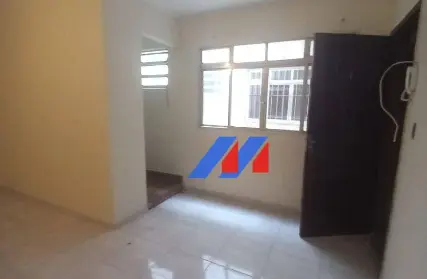 Imagem: Sala Comercial para Alugar, Planalto