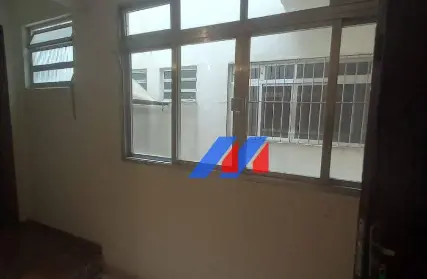 Imagem: Sala Comercial para Alugar, Planalto