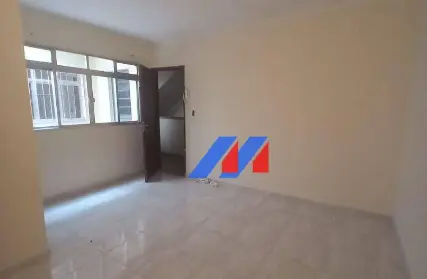 Imagem: Sala Comercial para Alugar, Planalto