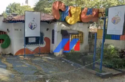 Imagem: Casa Comercial para Alugar, Centro São Bernardo do Campo