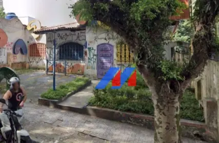 Imagem: Casa Comercial para Alugar, Centro São Bernardo do Campo
