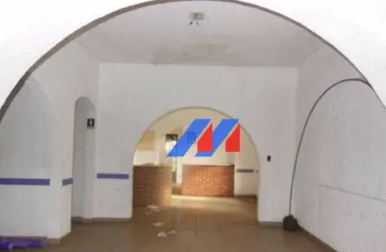 Imagem: Casa Comercial para Alugar, Centro São Bernardo do Campo