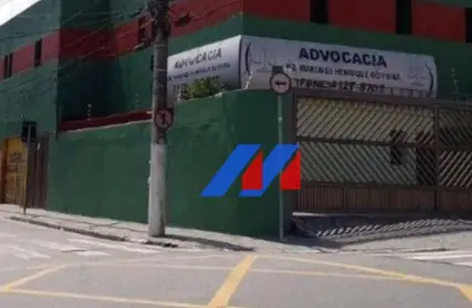 Imagem: Casa Comercial para Alugar, Centro São Bernardo do Campo