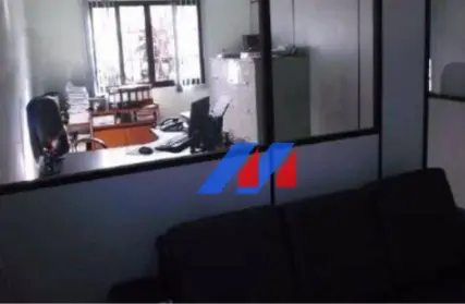 Imagem: Casa Comercial para Alugar, Centro São Bernardo do Campo