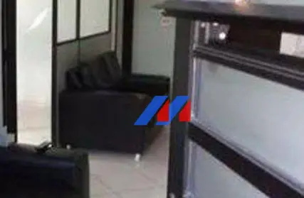 Imagem: Casa Comercial para Alugar, Centro São Bernardo do Campo