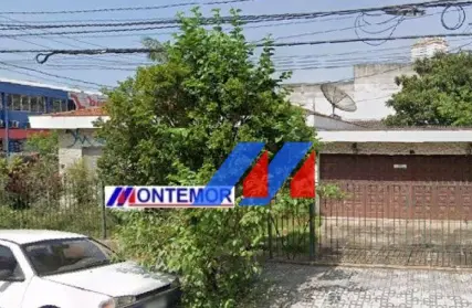 Imagem: Casa Comercial para Alugar, Centro São Bernardo do Campo