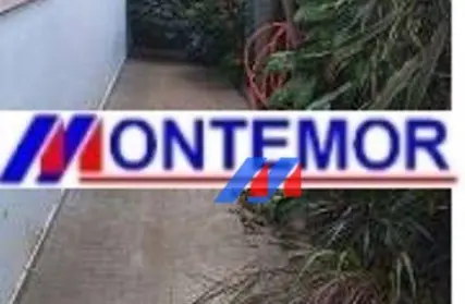 Imagem: Casa Comercial para Alugar, Centro São Bernardo do Campo
