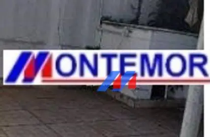 Imagem: Casa Comercial para Alugar, Centro São Bernardo do Campo