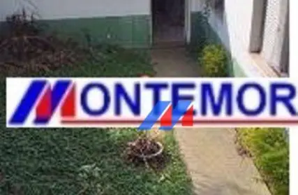 Imagem: Casa Comercial para Alugar, Centro São Bernardo do Campo