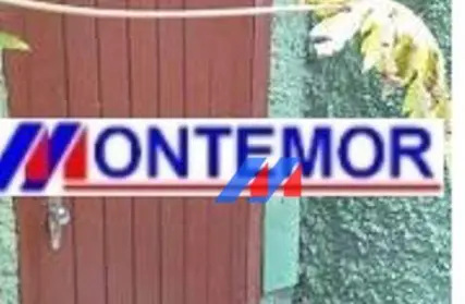 Imagem: Casa Comercial para Alugar, Centro São Bernardo do Campo