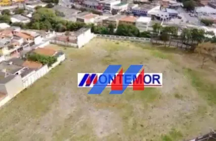 Imagem: Terreno para Alugar, Planalto