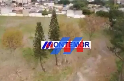 Imagem: Terreno para Alugar, Planalto