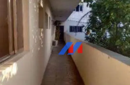 Imagem: Prédio Comercial para Alugar, Nova Petrópolis