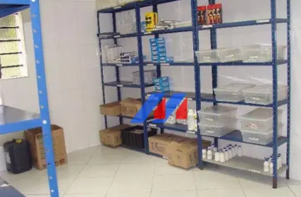Imagem: Prédio Comercial para Alugar, Nova Petrópolis