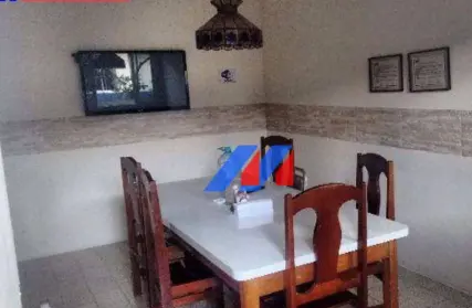 Imagem: Prédio Comercial para Alugar, Nova Petrópolis
