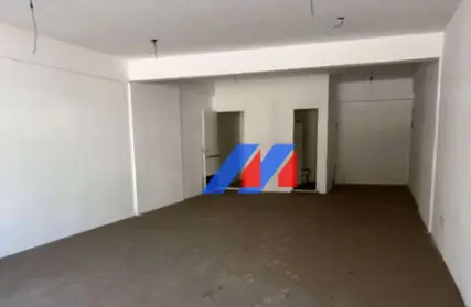 Imagem: Galpão / Salão para Alugar, Vila Santa Luzia