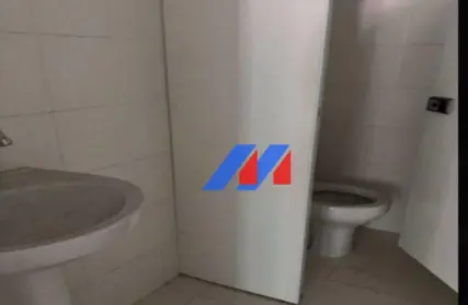 Imagem: Galpão / Salão para Alugar, Vila Santa Luzia