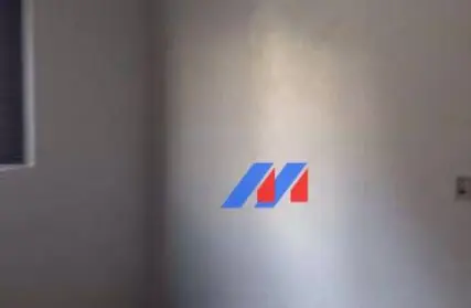 Imagem: Casa Térrea para Alugar, Alves Dias