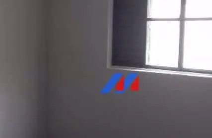 Imagem: Casa Térrea para Alugar, Alves Dias
