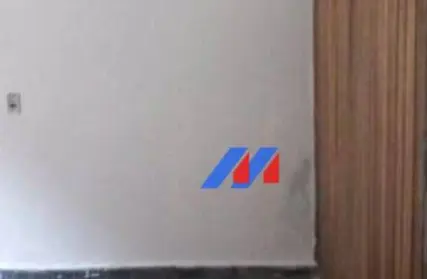 Imagem: Casa Térrea para Alugar, Alves Dias