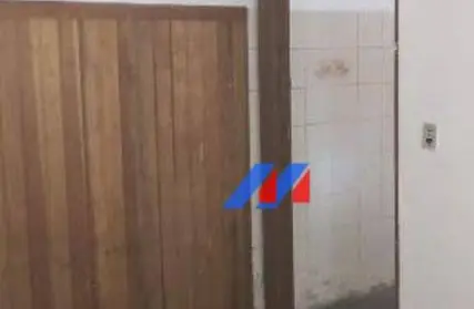 Imagem: Casa Térrea para Alugar, Alves Dias