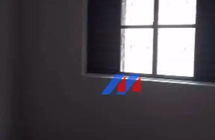 Imagem: Casa Térrea para Alugar, Alves Dias