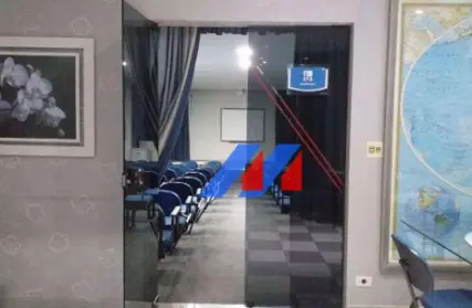Imagem: Prédio Comercial para Alugar, Assunção