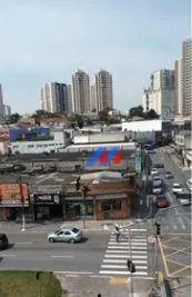 Imagem: Prédio Comercial para Alugar, Centro Diadema