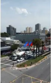 Imagem: Prédio Comercial para Alugar, Centro Diadema