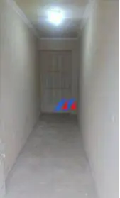 Imagem: Prédio Comercial para Alugar, Centro Diadema