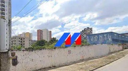 Imagem: Terreno para Alugar, Jardim Jamaica