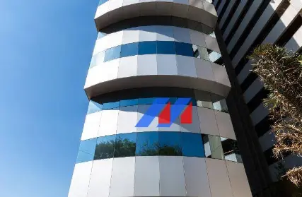 Imagem: Sala Comercial para Alugar, Santa Terezinha