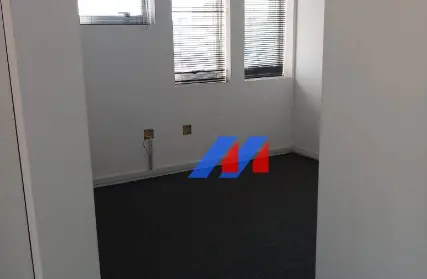 Imagem: Sala Comercial para Alugar, Santa Terezinha