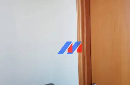 Imagem: Sala Comercial para Alugar, Santa Terezinha