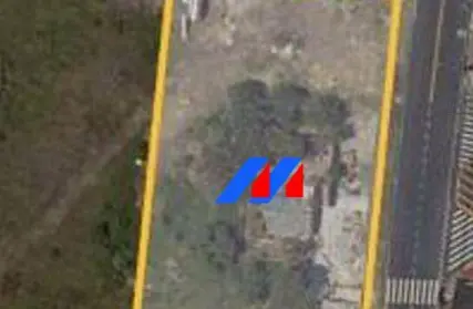 Imagem: Terreno para Alugar, Jardim Jamaica