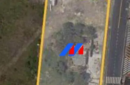 Imagem: Terreno para Alugar, Jardim Jamaica