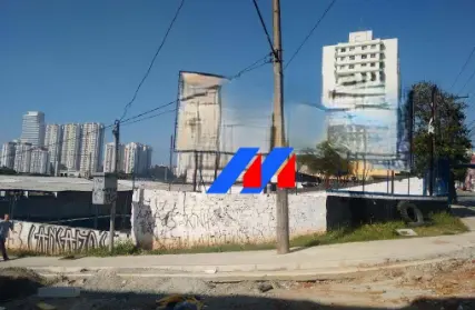 Imagem: Terreno para Alugar, Jardim do Mar