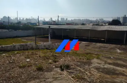 Imagem: Terreno para Alugar, Jardim do Mar