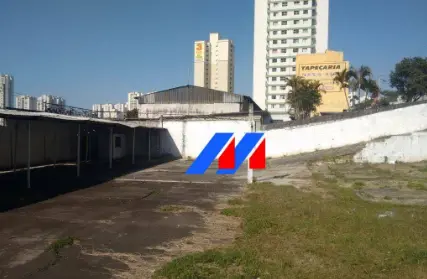 Imagem: Terreno para Alugar, Jardim do Mar