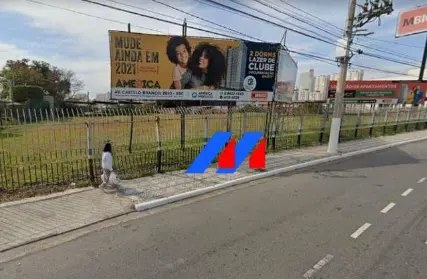 Imagem: Terreno para Alugar, Jardim do Mar