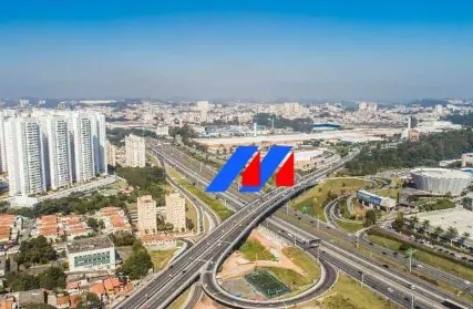 Imagem: Terreno para Alugar, Centro São Bernardo do Campo