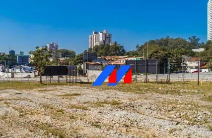 Imagem: Terreno para Alugar, Centro São Bernardo do Campo