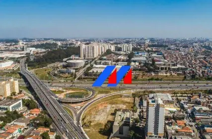 Imagem: Terreno para Alugar, Centro São Bernardo do Campo