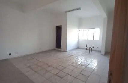 Imagem: Galpão / Salão para Alugar, Vila Jerusalém