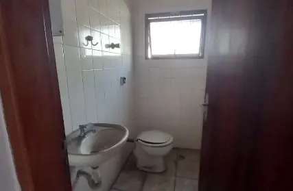 Imagem: Galpão / Salão para Alugar, Vila Jerusalém