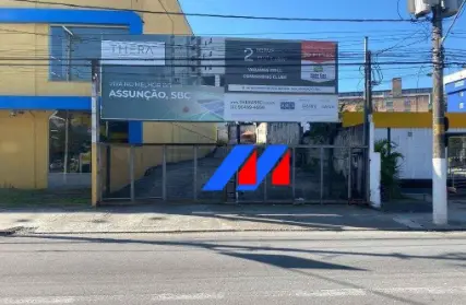 Imagem: Terreno para Alugar, Assunção