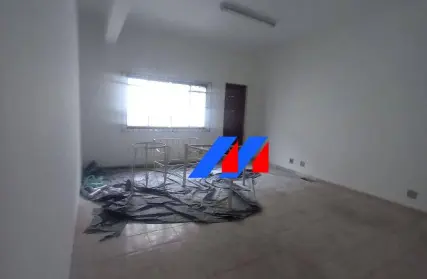 Imagem: Sala Comercial para Alugar, Demarchi
